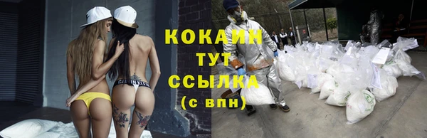 прущие крисы Белоозёрский