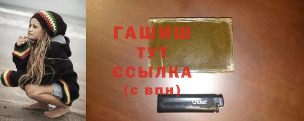 МДПВ Богородицк
