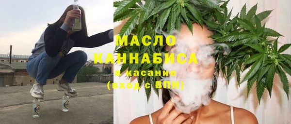 МДПВ Богородицк