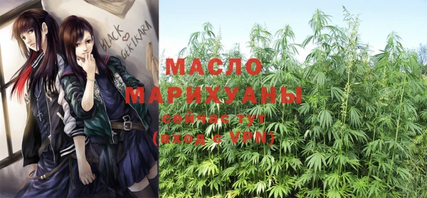 МДПВ Богородицк