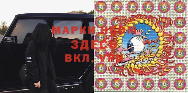 МДПВ Богородицк