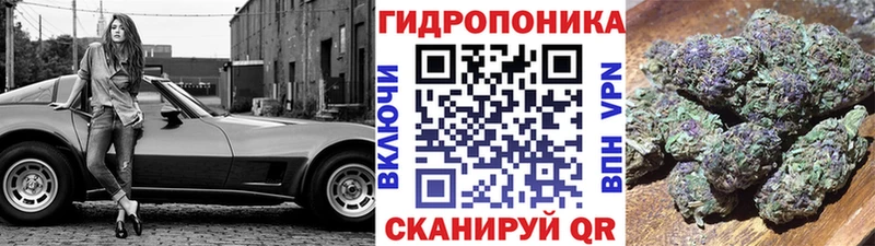 Канабис White Widow  продажа наркотиков  Бахчисарай 